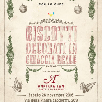 copertina-biscotti-decorati-ghiaccia