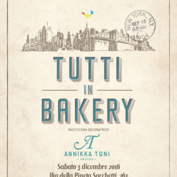 copertina-tutti-in-bakery