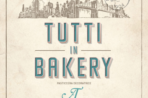 copertina-tutti-in-bakery