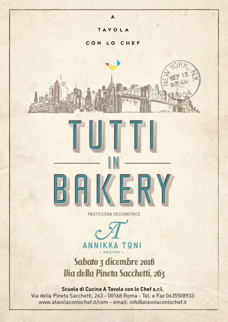 copertina-tutti-in-bakery