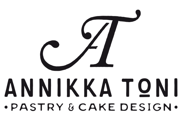 logo-annikka