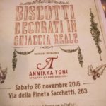 biscottidecorati01