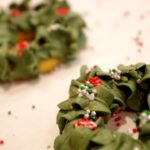 biscottidecorati04