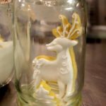 biscottidecorati24
