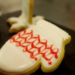 biscottidecorati27