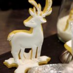 biscottidecorati28