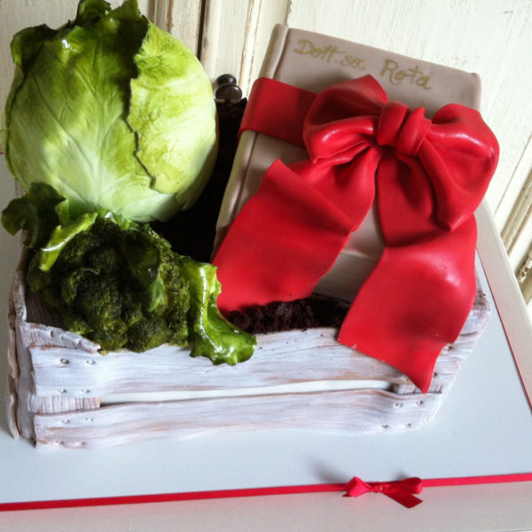 brassicaceae-02