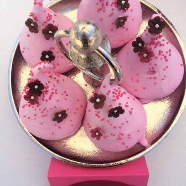 cherry-02