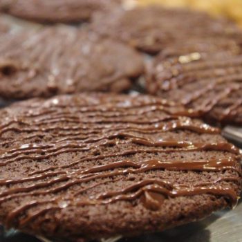 cookieswoopies-02