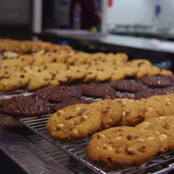 cookieswoopies-04