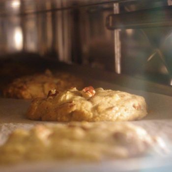 cookieswoopies-05