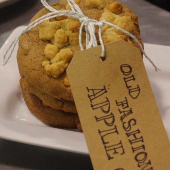 cookieswoopies-07