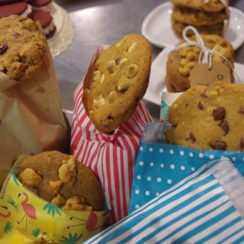 cookieswoopies-10