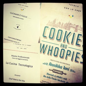 cookieswoopies-11