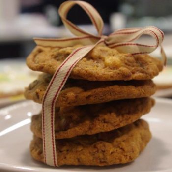 cookieswoopies-12