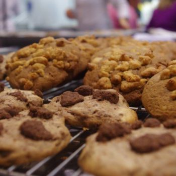 cookieswoopies-14