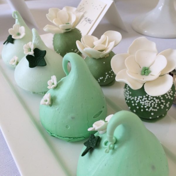 green-06