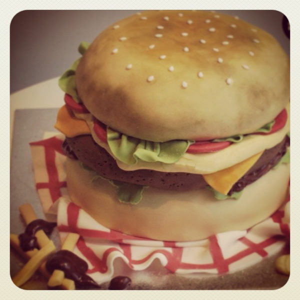 hamburger-02