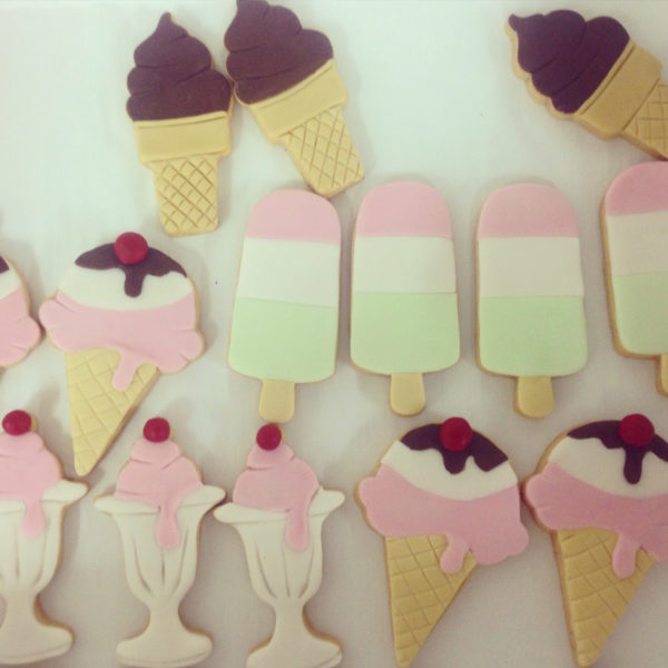 icecream-08