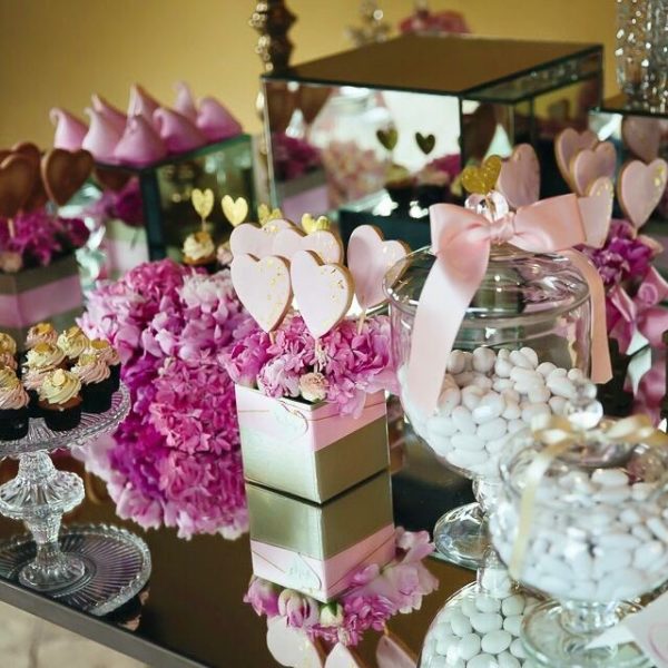 pinkgold-06