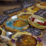 pittura-torte-01