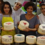 pittura-torte-02