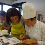 pittura-torte-03