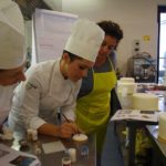 pittura-torte-06