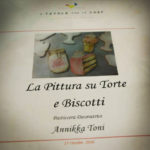 pittura-torte-07