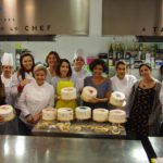pittura-torte-11