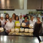 pittura-torte-12