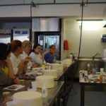 pittura-torte-13