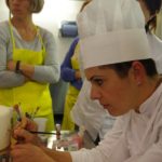 pittura-torte-14