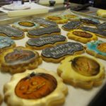 pittura-torte-15