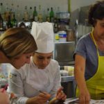 pittura-torte-16