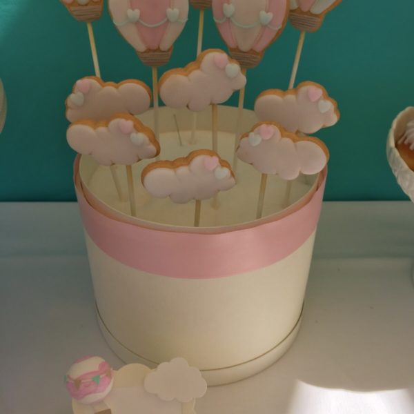 balloon13