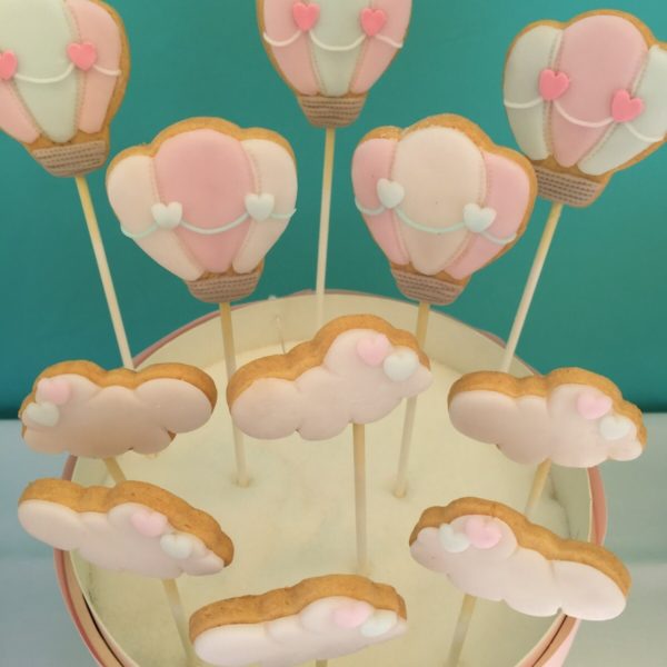 balloon14
