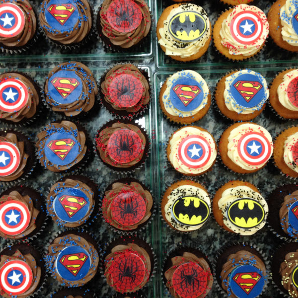 superhero01