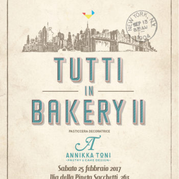 copertina-tutti-in-bakery-2