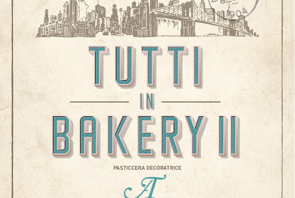 copertina-tutti-in-bakery-2