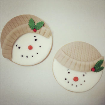 chritsmacookies04