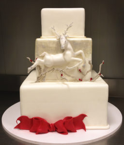 chritsmareindeer01